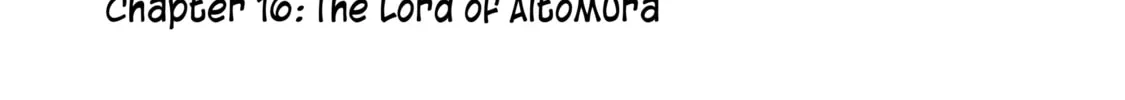 How a Realist Hero Rebuilt the Kingdom Chapter 16 page 2 - 