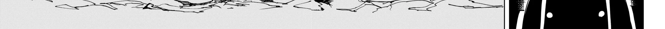 How a Realist Hero Rebuilt the Kingdom Chapter 16 page 48 - 