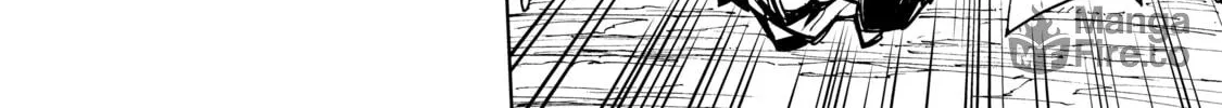 How a Realist Hero Rebuilt the Kingdom Chapter 16 page 50 - 