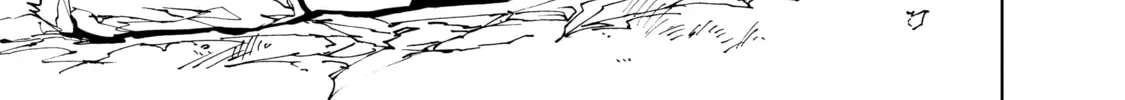 How a Realist Hero Rebuilt the Kingdom Chapter 16 page 52 - 