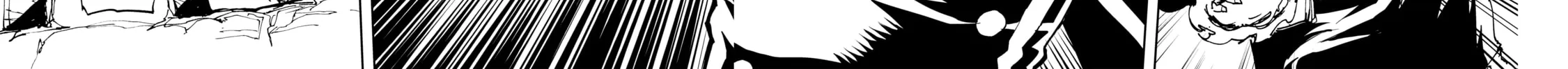 How a Realist Hero Rebuilt the Kingdom Chapter 16 page 54 - 