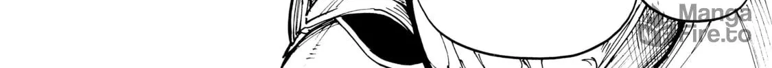 How a Realist Hero Rebuilt the Kingdom Chapter 17 page 18 - 