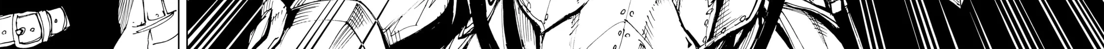 How a Realist Hero Rebuilt the Kingdom Chapter 17 page 22 - 