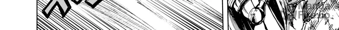 How a Realist Hero Rebuilt the Kingdom Chapter 17 page 24 - 
