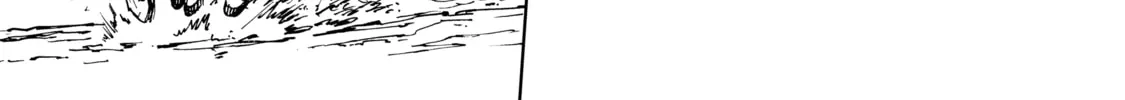 How a Realist Hero Rebuilt the Kingdom Chapter 17 page 26 - 