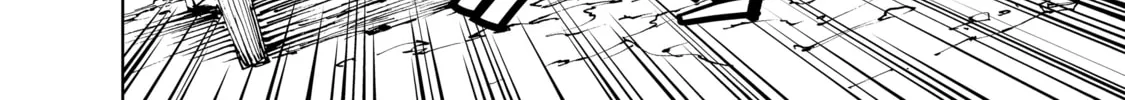 How a Realist Hero Rebuilt the Kingdom Chapter 17 page 28 - 