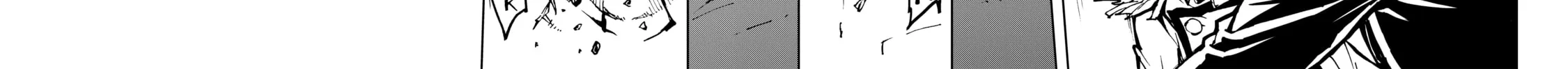 How a Realist Hero Rebuilt the Kingdom Chapter 17 page 4 - 