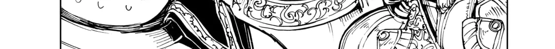 How a Realist Hero Rebuilt the Kingdom Chapter 17 page 32 - 