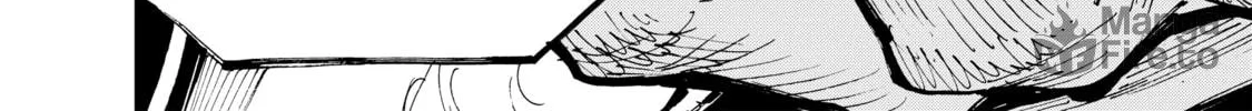 How a Realist Hero Rebuilt the Kingdom Chapter 17 page 40 - 