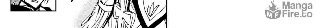 How a Realist Hero Rebuilt the Kingdom Chapter 17 page 50 - 