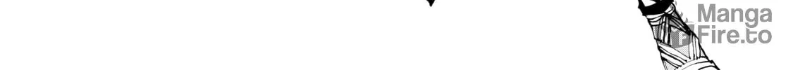 How a Realist Hero Rebuilt the Kingdom Chapter 17 page 6 - 