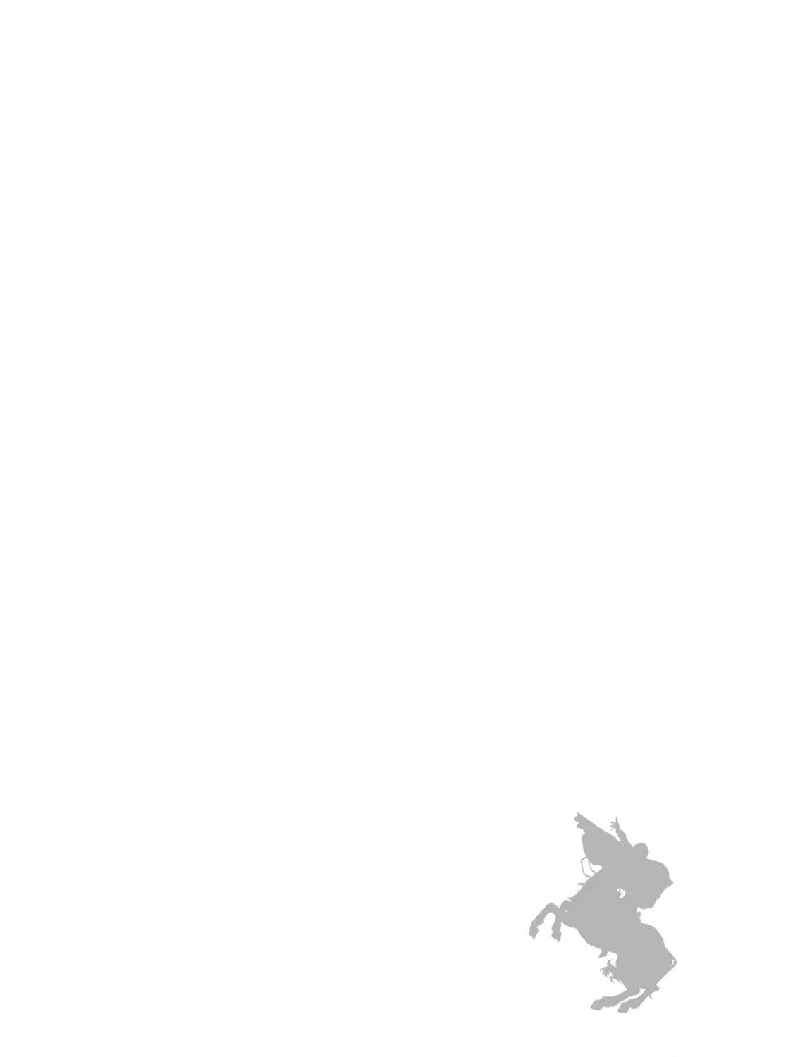 How a Realist Hero Rebuilt the Kingdom Chapter 17 page 53 - 