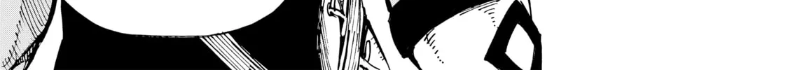 How a Realist Hero Rebuilt the Kingdom Chapter 17 page 8 - 
