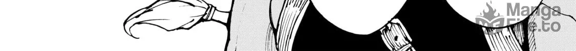 How a Realist Hero Rebuilt the Kingdom Chapter 17 page 10 - 