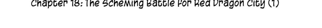 How a Realist Hero Rebuilt the Kingdom Chapter 18 page 2 - 