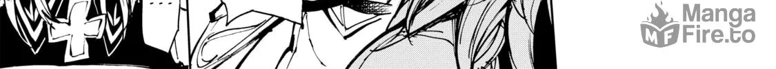 How a Realist Hero Rebuilt the Kingdom Chapter 18 page 24 - 