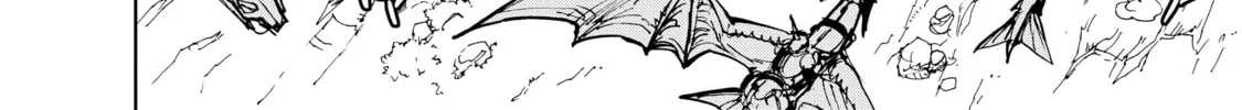 How a Realist Hero Rebuilt the Kingdom Chapter 18 page 26 - 