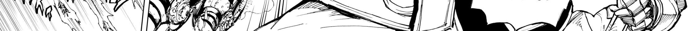 How a Realist Hero Rebuilt the Kingdom Chapter 18 page 30 - 