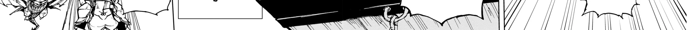 How a Realist Hero Rebuilt the Kingdom Chapter 18 page 32 - 
