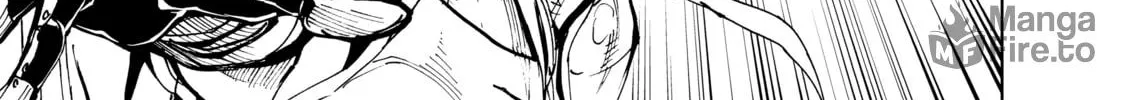 How a Realist Hero Rebuilt the Kingdom Chapter 18 page 36 - 