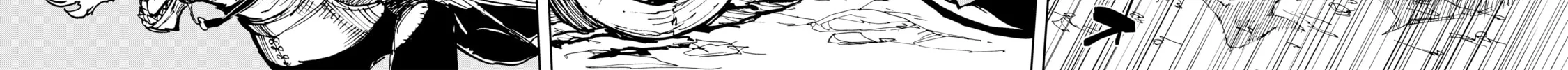 How a Realist Hero Rebuilt the Kingdom Chapter 18 page 38 - 