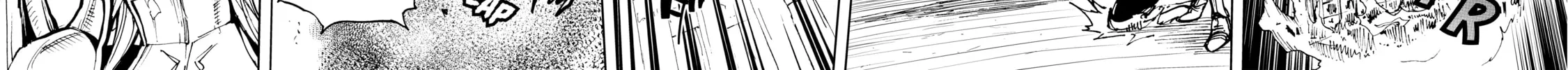 How a Realist Hero Rebuilt the Kingdom Chapter 18 page 40 - 