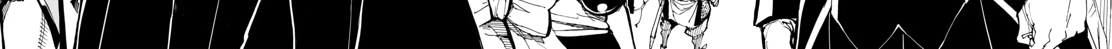 How a Realist Hero Rebuilt the Kingdom Chapter 18 page 46 - 