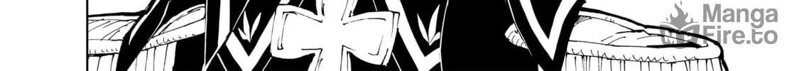 How a Realist Hero Rebuilt the Kingdom Chapter 18 page 48 - 