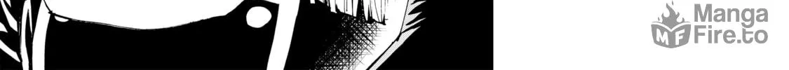 How a Realist Hero Rebuilt the Kingdom Chapter 18 page 6 - 