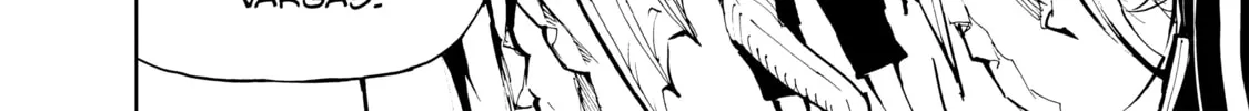 How a Realist Hero Rebuilt the Kingdom Chapter 18 page 8 - 