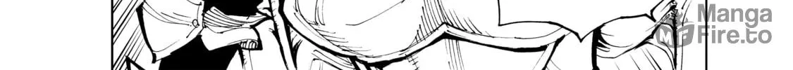 How a Realist Hero Rebuilt the Kingdom Chapter 18 page 10 - 