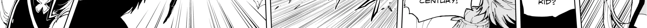 How a Realist Hero Rebuilt the Kingdom Chapter 19 page 16 - 