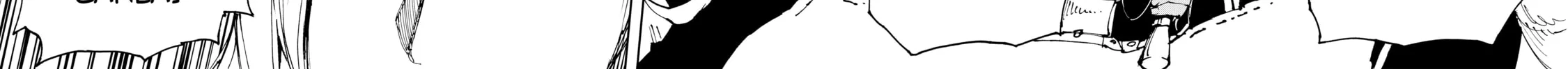 How a Realist Hero Rebuilt the Kingdom Chapter 19 page 18 - 