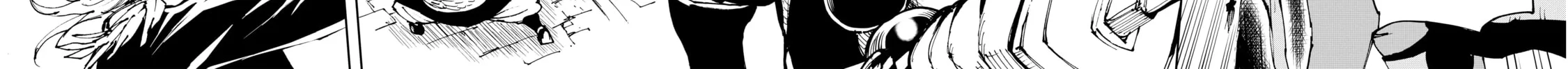 How a Realist Hero Rebuilt the Kingdom Chapter 19 page 20 - 