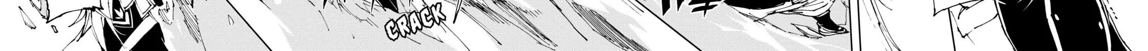 How a Realist Hero Rebuilt the Kingdom Chapter 19 page 22 - 