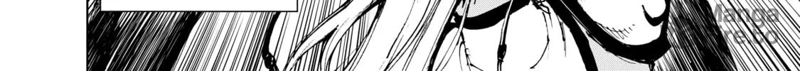 How a Realist Hero Rebuilt the Kingdom Chapter 19 page 24 - 