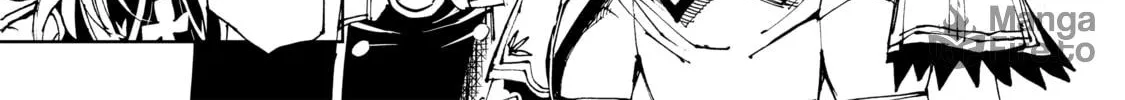 How a Realist Hero Rebuilt the Kingdom Chapter 19 page 30 - 