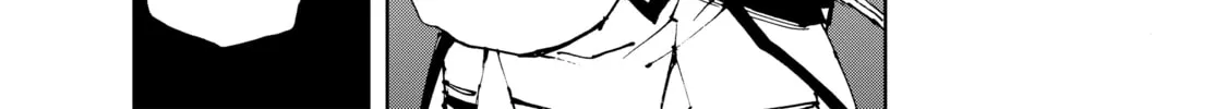 How a Realist Hero Rebuilt the Kingdom Chapter 19 page 32 - 