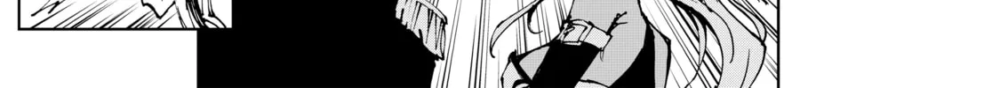 How a Realist Hero Rebuilt the Kingdom Chapter 19 page 34 - 
