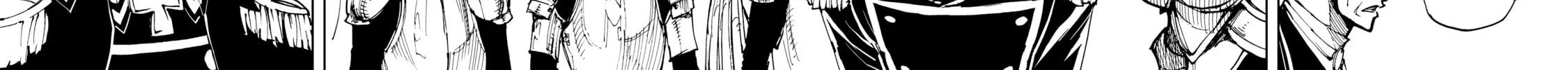 How a Realist Hero Rebuilt the Kingdom Chapter 19 page 40 - 