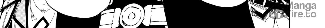 How a Realist Hero Rebuilt the Kingdom Chapter 19 page 48 - 
