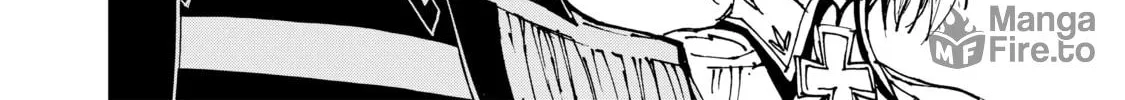 How a Realist Hero Rebuilt the Kingdom Chapter 19 page 50 - 