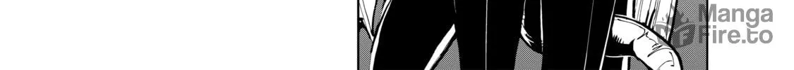 How a Realist Hero Rebuilt the Kingdom Chapter 19 page 10 - 