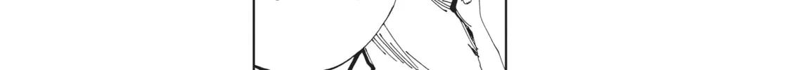 How a Realist Hero Rebuilt the Kingdom Chapter 2 page 32 - 