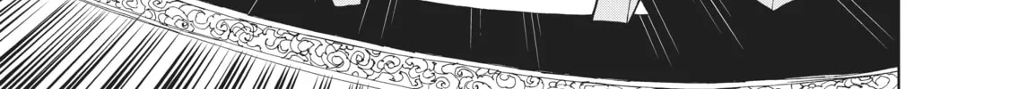 How a Realist Hero Rebuilt the Kingdom Chapter 2 page 34 - 