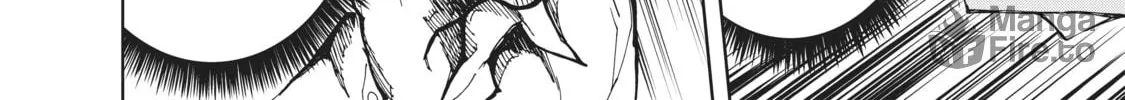 How a Realist Hero Rebuilt the Kingdom Chapter 2 page 36 - 