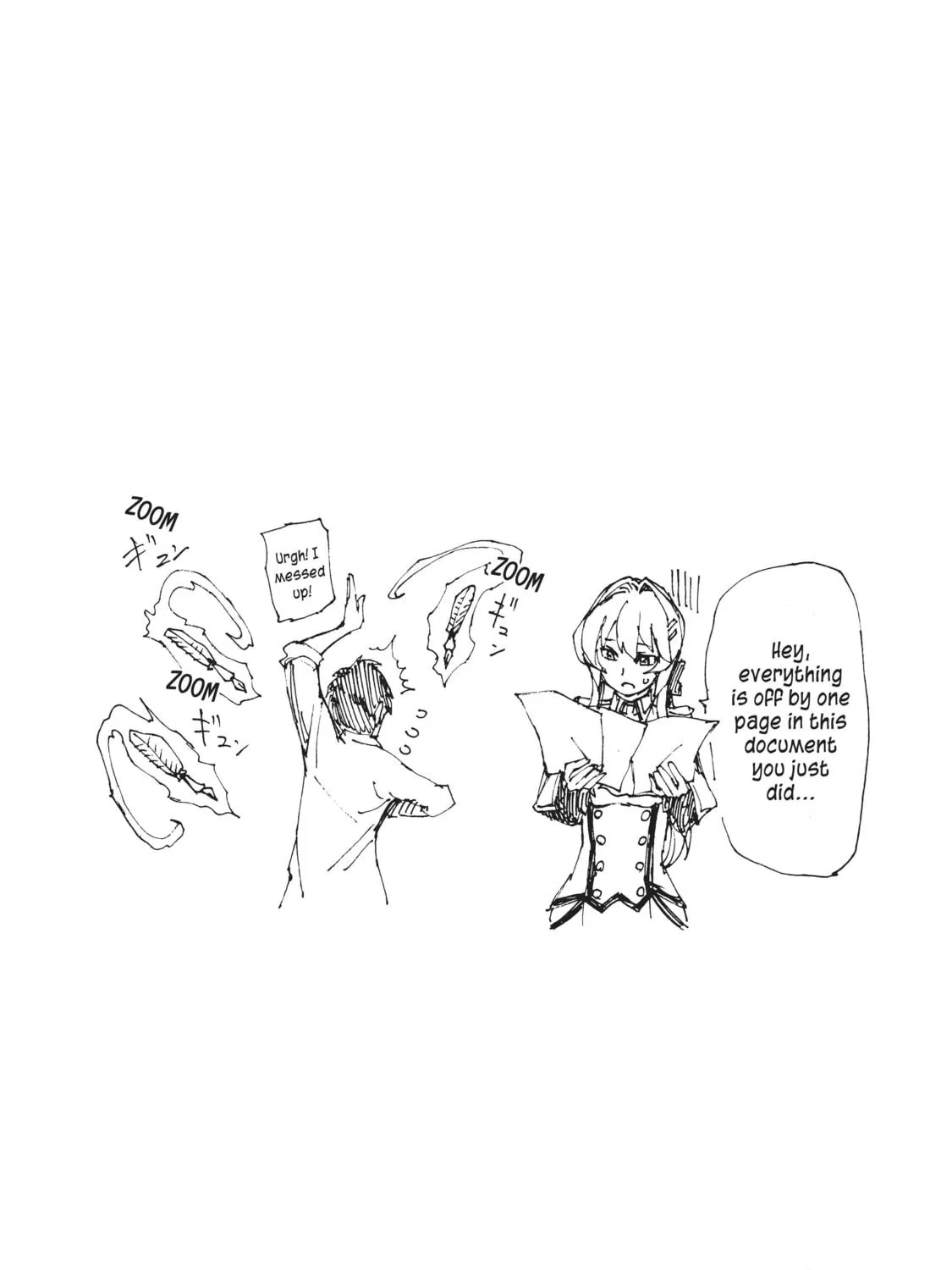 How a Realist Hero Rebuilt the Kingdom Chapter 2 page 59 - 