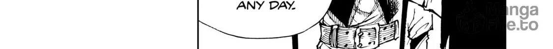 How a Realist Hero Rebuilt the Kingdom Chapter 20 page 12 - 