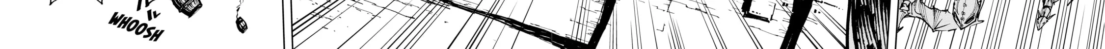 How a Realist Hero Rebuilt the Kingdom Chapter 20 page 16 - 