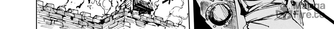 How a Realist Hero Rebuilt the Kingdom Chapter 20 page 18 - 